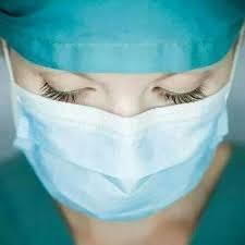 مستشفى عاقلة للتوليد