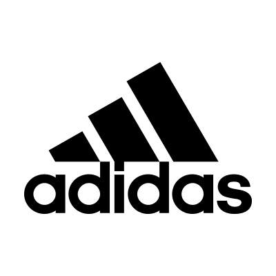 adidas is looking to hire