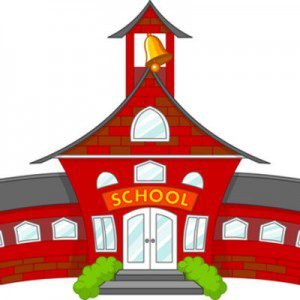 مطلوب معلمين من كلا الجنسين للعمل لدى مدارس كبرى في التخصصات التالية