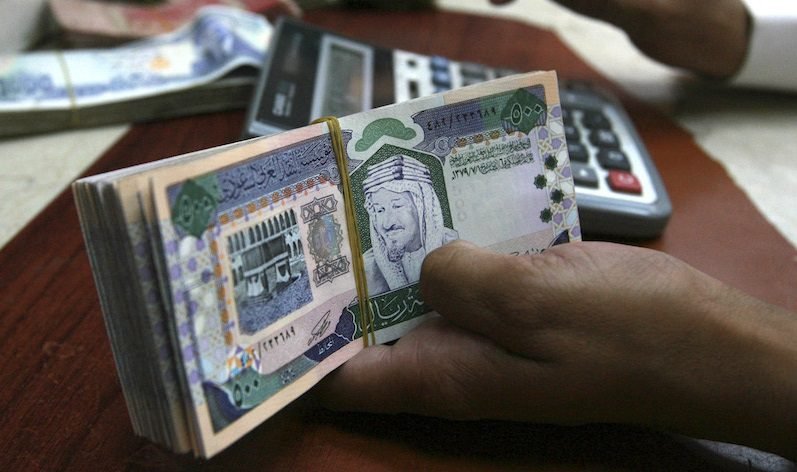 اخصائي ضرائب