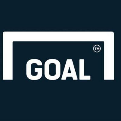 وظائف شاغرة لدى موقع GOAL.COM من اكبر مواقع الرياضة