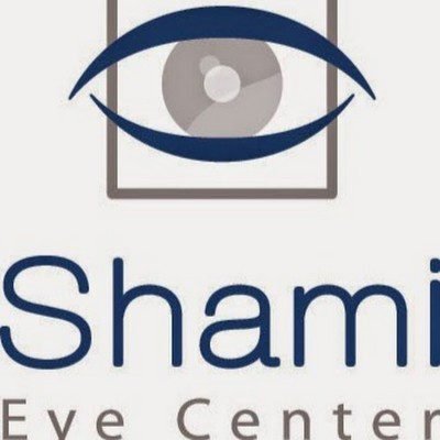 يعلن مركز الشامي للعيون عن حاجته لتعيين