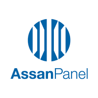 وظائف شاغرة لدى Assan Panel