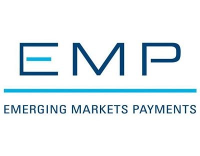 وظائف شاغرة لدى مجموعة EMP بتخصصات الكمبيوتر والمحاسبة مرحب بحديثي التخرج