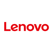 وظائف شاغرة لدى وكيل شركة Lenovo و Asus مرحب بحديثي التخرج