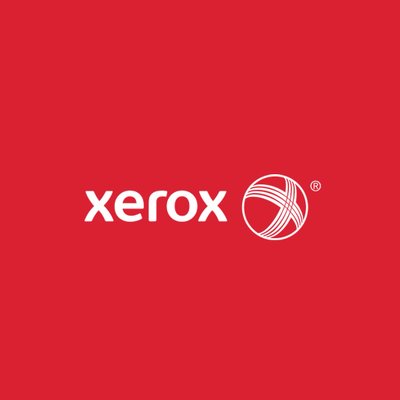 مطلوب محاسبين من كلا الجنسين للعمل لدى شركة Xerox