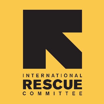وظائف شاغرة لدى اللجنة الدولية للاغاثة – مرحب بالثانوية العامة لبعض الشواغر