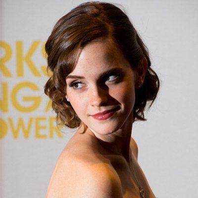 مطلوب ممثلات عدد 6 للعمل لدى سلسلة افلام قصيرة