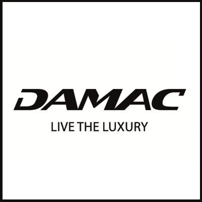 فرص عمل مميزة لدى شركة داماك العقارية العالمية