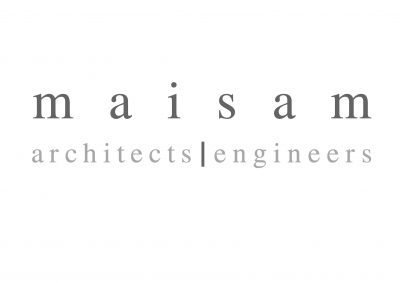 وظائف شاغرة لدى شركة Maisam