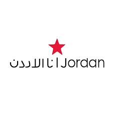 وظائف شاغرة مميزة لدى شركة iJordan