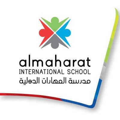 وظائف شاغرة في التخصصات التالية لدى روضة ومدرسة المهارات الدولية