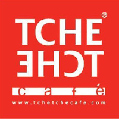 وظائف شاغرة لدى tche tche في الوظائف التالية