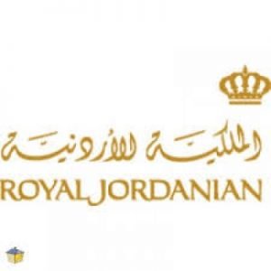 وظائف شاغرة لدى الملكية الاردنية