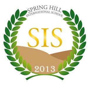 وظائف شاغرة لدى روضة ومدرسة روابي الربيع الدوليه