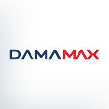 وظائف شاغرة لدى شركة DAMAMAX
