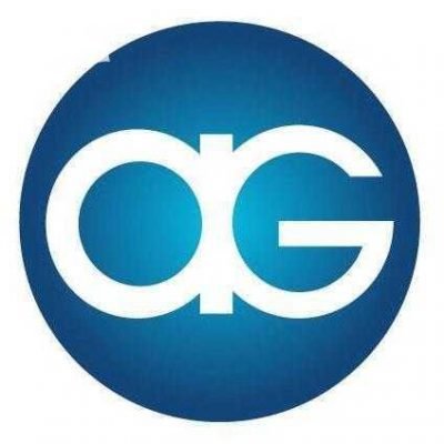 وظائف شاغرة لدى مجموعة العدناني والتوظيف فوري