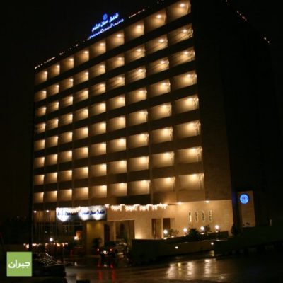 وظائف شاغرة لدى فندق عمان الشام الشميساني