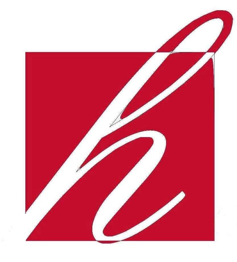 وظائف شاغرة لدى Hana Kailani Design Office