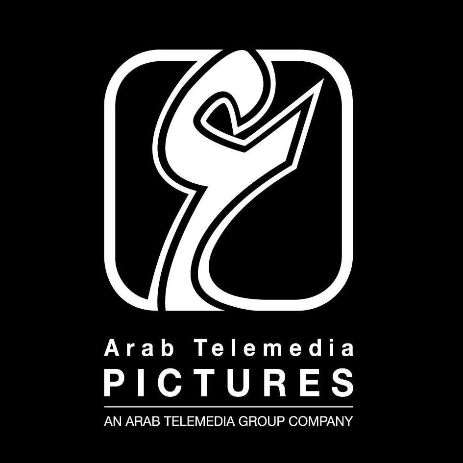 وظائف شاغرة لدى مجموعة المركز العربي الاعلامية