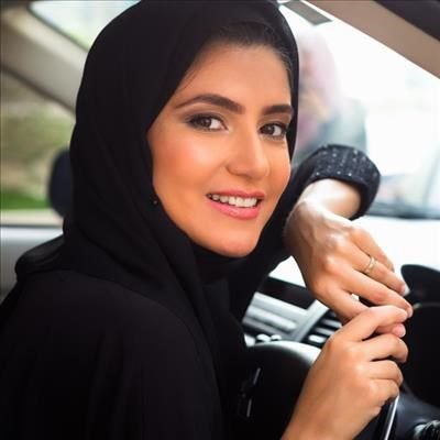 مطلوب مدربات سواقة للعمل لدى كبرى المراكز الحكومية في السعودية