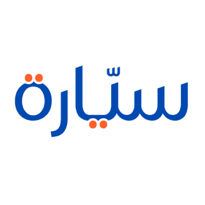 وظائف شاغرة لدى موقع سيارة الالكتروني