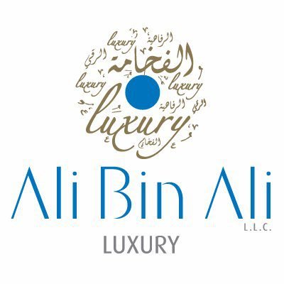 وظائف شاغرة في دولة اوكرانيا لدى شركة قطرية كبرى