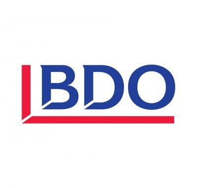 وظائف شاغرة لدى مجموعة BDO الاردن