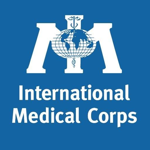 International Medical Corps