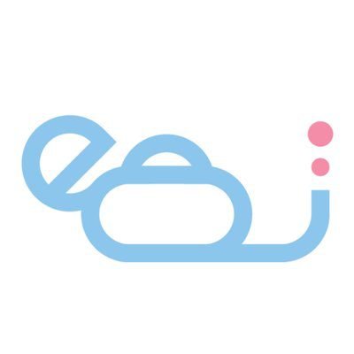 وظائف شاغرة لدى Jeeny Jordan مرحب بحديثي التخرج والعمل فورا