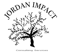 وظائف شاغرة لدى مجموعة Jordan Impact