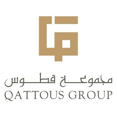 وظائف شاغرة لدى Qattous Group