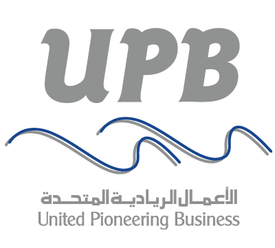 يتوفر لدى احدى شركات مجموعة الاعمال الريادية المتحدة الشواغر التالية