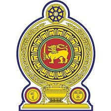 وظائف شاغرة لدى السفارة السريلانكية برواتب مغرية