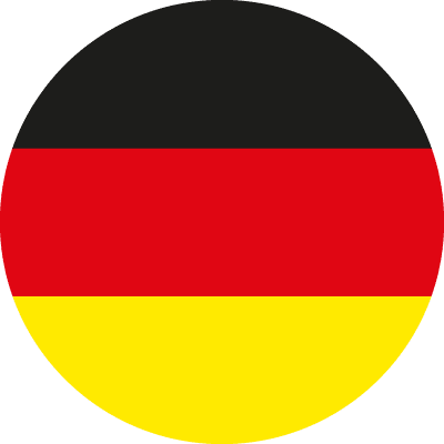 وظائف شاغرة للاردنيين في المانيا