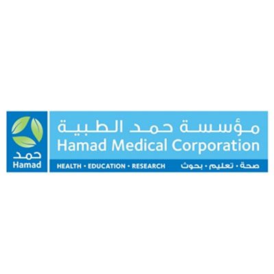 وظائف شاغرة لدى مؤسسة حمد الطبية قطر رواتب مغرية جدا