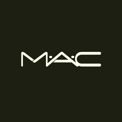 وظائف شاغرة لدى MAC في فرع سيتي مول
