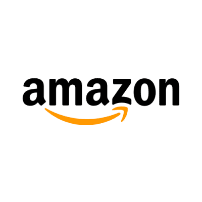 وظائف شاغرة لدى شركة Amazon الاردن اكثر من 22 اخصص بخبرة وبدون