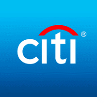 وظائف شاغرة لدى بنك Citi