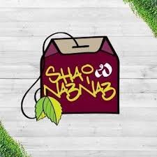 مطلوب موظفين لمطعم شاي ونعنع (موظفين مطبخ) عدد 5