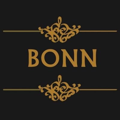 وظائف شاغرة للعمل لدى مؤسسة الدرع القوي