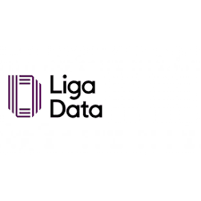وظائف شاغرة لدى شركة LigaData مرحب بحديثي التخرج