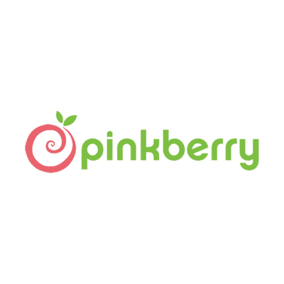 وظائف شاغرة لدى Pinkberry