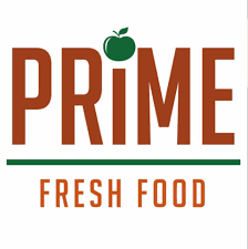 وظائف شاغرة لدى شركة Prime برواتب جيدة