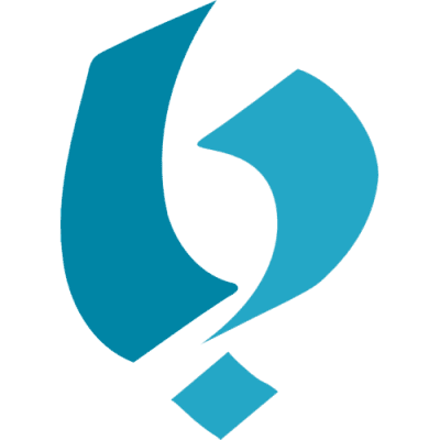 وظائف شاغرة لدى Balsam United - Amman