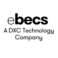 وظائف شاغرة مميزة لدى شركة EBECS