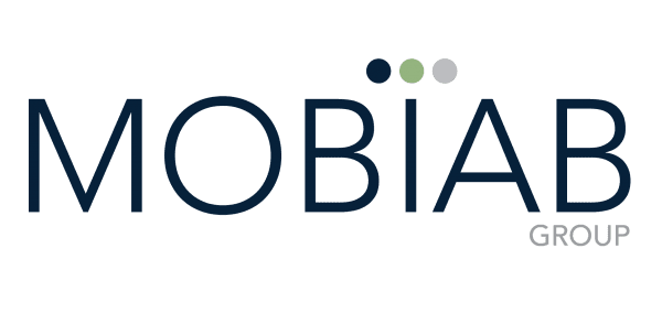 وظائف شاغرة لدى Mobiab Group بقسم الكول سينتر
