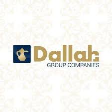 فرص عمل لدى DALLAH GROUP  في اقسام المحاسبة و الادارة وخدمة العملاء – رواتب عالية و مميزات  