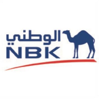 وظائف شاغرة لدى البنك الوطني