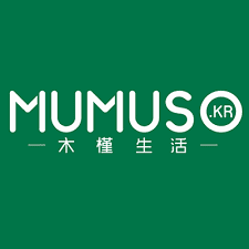وظائف شاغرة لدى وكالة Mumuso الكورية برواتب جيدة 